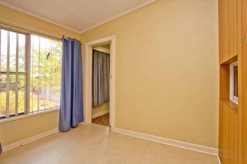 Photo - 26 Tunbridge Street, Woodville South SA 5011 - Image 10