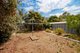 Photo - 26 Tunbridge Street, Woodville South SA 5011 - Image 13