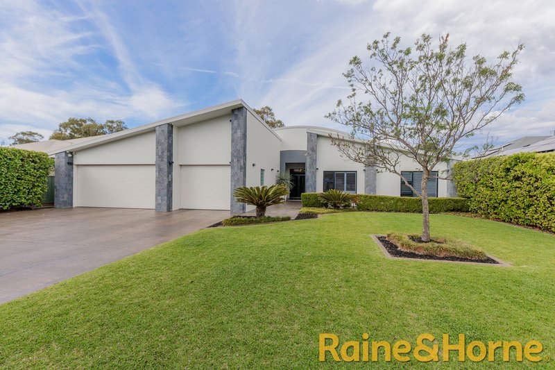 26 Turnberry Terrace, Dubbo NSW 2830