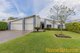 Photo - 26 Turnberry Terrace, Dubbo NSW 2830 - Image 1