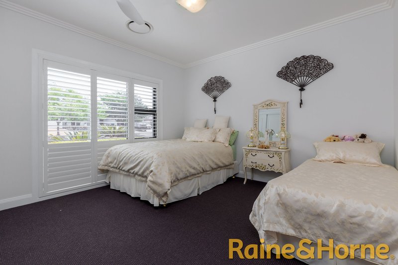 Photo - 26 Turnberry Terrace, Dubbo NSW 2830 - Image 11