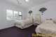 Photo - 26 Turnberry Terrace, Dubbo NSW 2830 - Image 11