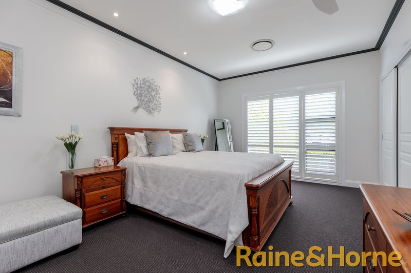 Photo - 26 Turnberry Terrace, Dubbo NSW 2830 - Image 12