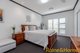 Photo - 26 Turnberry Terrace, Dubbo NSW 2830 - Image 12