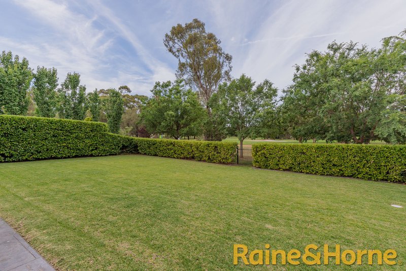 Photo - 26 Turnberry Terrace, Dubbo NSW 2830 - Image 17