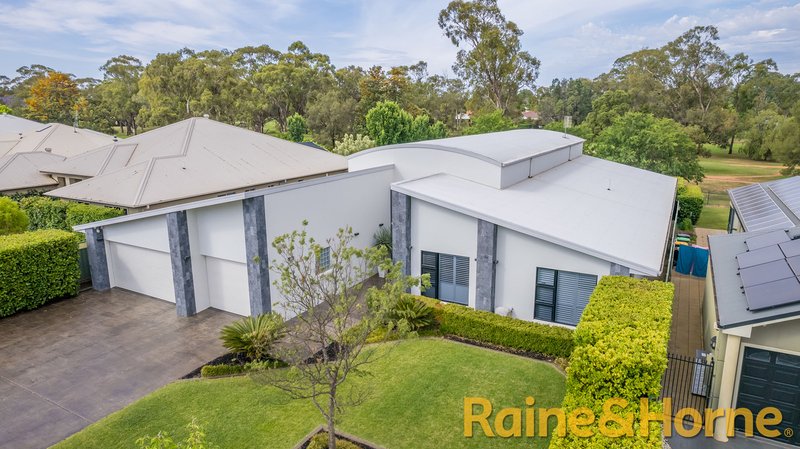 Photo - 26 Turnberry Terrace, Dubbo NSW 2830 - Image 20