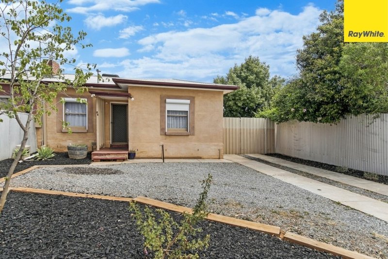 26 Turner Road, Elizabeth Park SA 5113