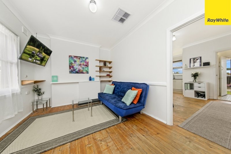 Photo - 26 Turner Road, Elizabeth Park SA 5113 - Image 2