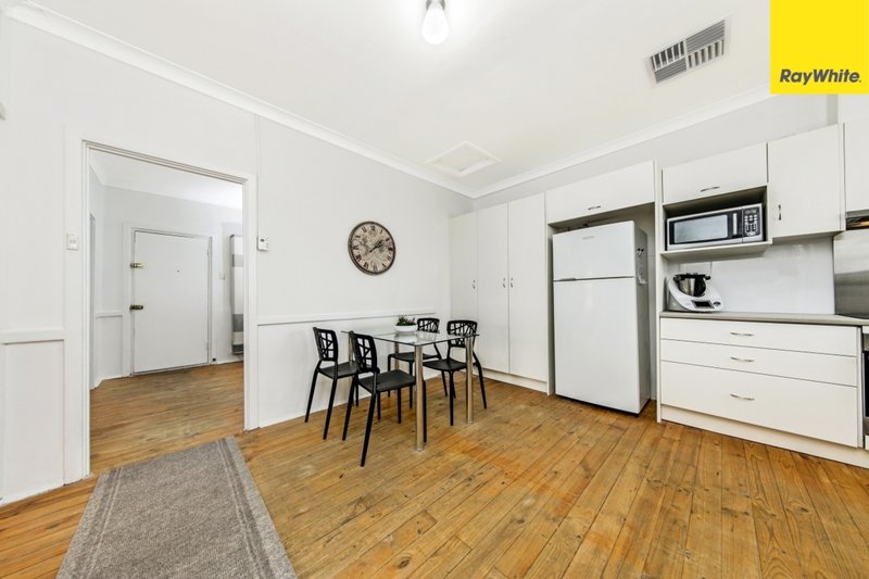 Photo - 26 Turner Road, Elizabeth Park SA 5113 - Image 4