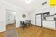 Photo - 26 Turner Road, Elizabeth Park SA 5113 - Image 4