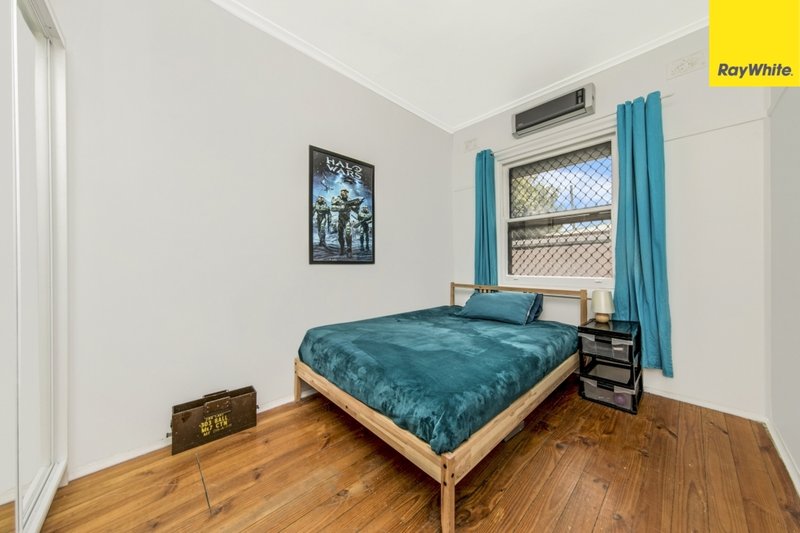 Photo - 26 Turner Road, Elizabeth Park SA 5113 - Image 6