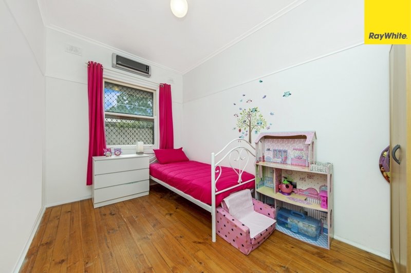 Photo - 26 Turner Road, Elizabeth Park SA 5113 - Image 7