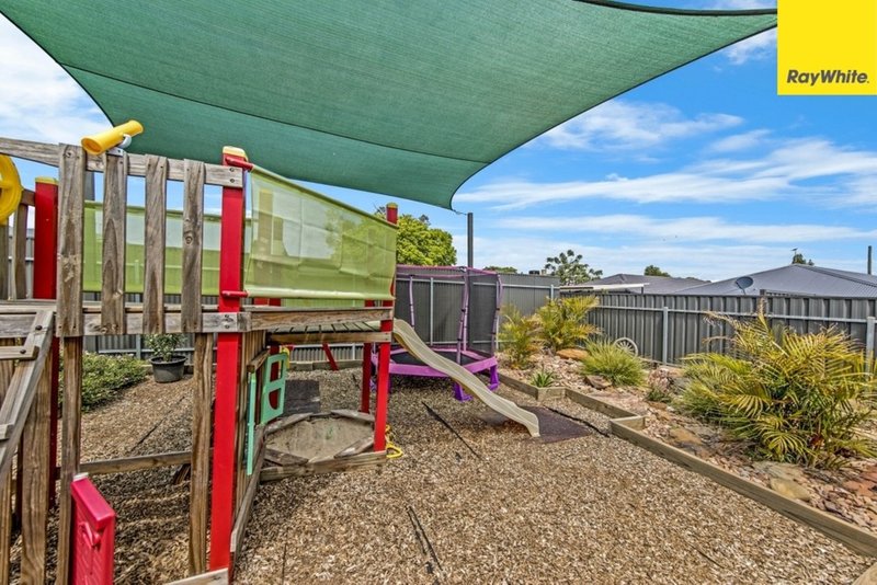 Photo - 26 Turner Road, Elizabeth Park SA 5113 - Image 10