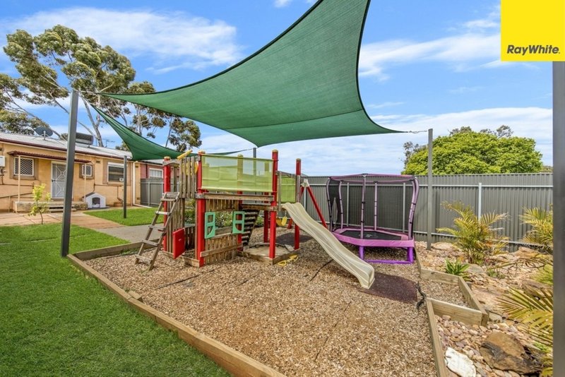 Photo - 26 Turner Road, Elizabeth Park SA 5113 - Image 11