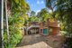 Photo - 26 Turnipwood Drive, Buderim QLD 4556 - Image 1