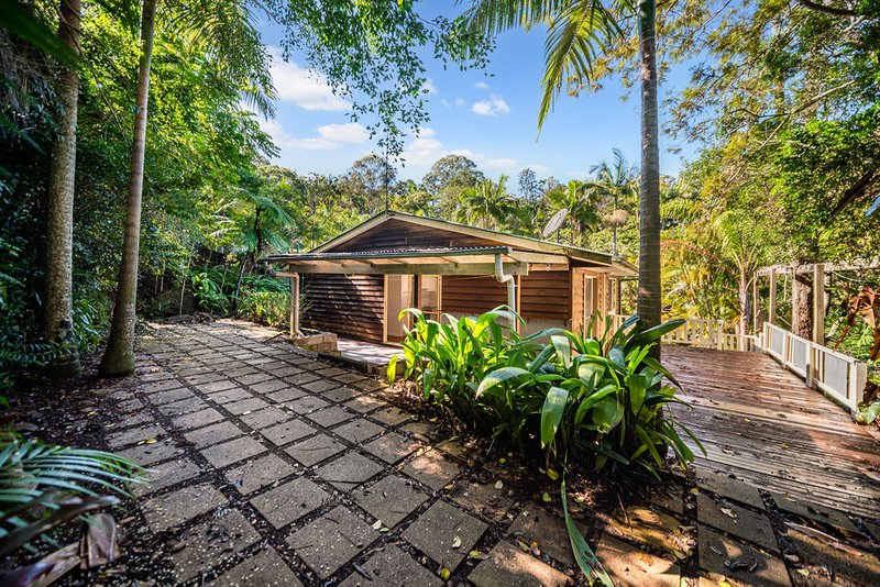 Photo - 26 Turnipwood Drive, Buderim QLD 4556 - Image 2