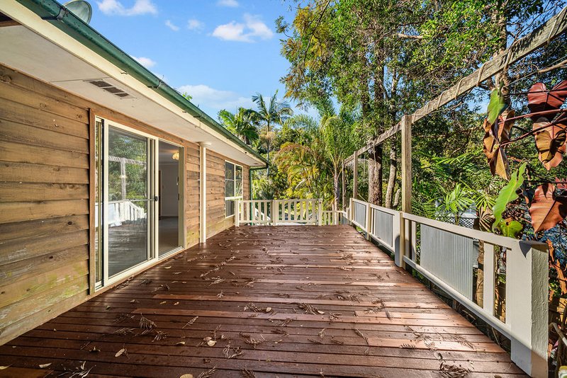 Photo - 26 Turnipwood Drive, Buderim QLD 4556 - Image 3