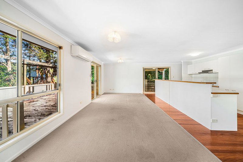 Photo - 26 Turnipwood Drive, Buderim QLD 4556 - Image 4