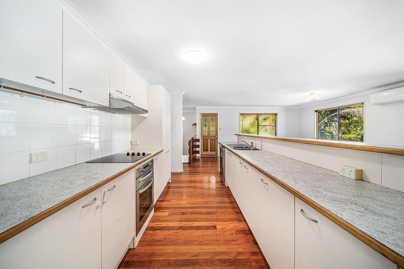 Photo - 26 Turnipwood Drive, Buderim QLD 4556 - Image 5