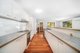 Photo - 26 Turnipwood Drive, Buderim QLD 4556 - Image 5