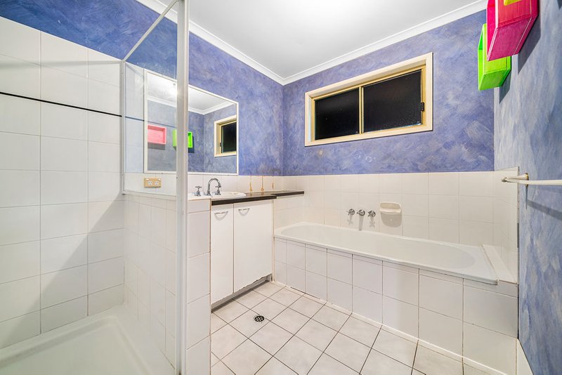 Photo - 26 Turnipwood Drive, Buderim QLD 4556 - Image 6