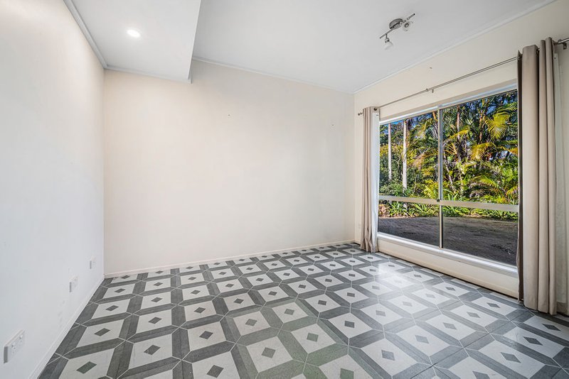 Photo - 26 Turnipwood Drive, Buderim QLD 4556 - Image 7