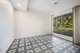 Photo - 26 Turnipwood Drive, Buderim QLD 4556 - Image 7