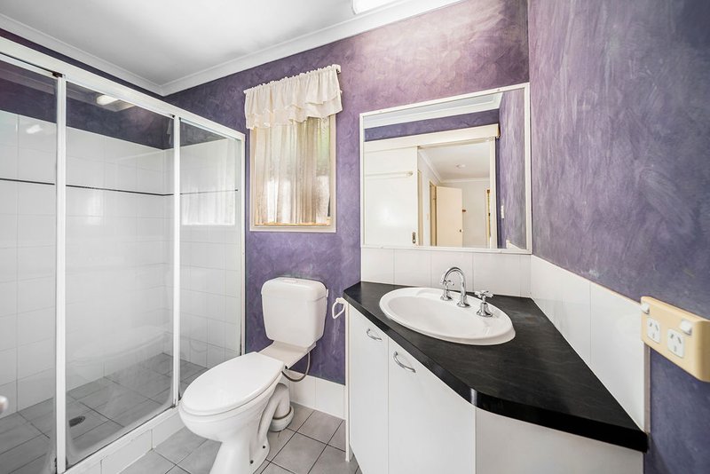 Photo - 26 Turnipwood Drive, Buderim QLD 4556 - Image 8