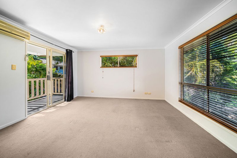 Photo - 26 Turnipwood Drive, Buderim QLD 4556 - Image 9