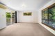 Photo - 26 Turnipwood Drive, Buderim QLD 4556 - Image 9