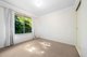 Photo - 26 Turnipwood Drive, Buderim QLD 4556 - Image 10