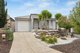 Photo - 26 Tuscan Road, Golden Grove SA 5125 - Image 1