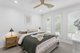 Photo - 26 Tuscan Road, Golden Grove SA 5125 - Image 2