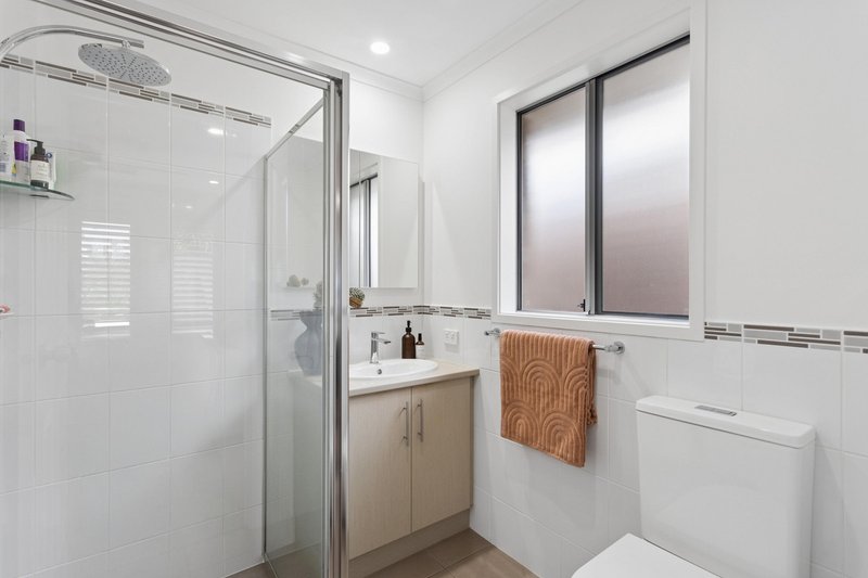 Photo - 26 Tuscan Road, Golden Grove SA 5125 - Image 3