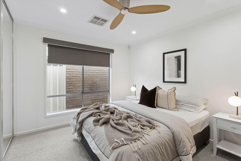 Photo - 26 Tuscan Road, Golden Grove SA 5125 - Image 4