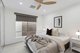 Photo - 26 Tuscan Road, Golden Grove SA 5125 - Image 4