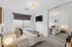 Photo - 26 Tuscan Road, Golden Grove SA 5125 - Image 7