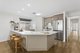 Photo - 26 Tuscan Road, Golden Grove SA 5125 - Image 9