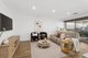 Photo - 26 Tuscan Road, Golden Grove SA 5125 - Image 10