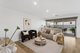 Photo - 26 Tuscan Road, Golden Grove SA 5125 - Image 11