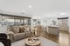 Photo - 26 Tuscan Road, Golden Grove SA 5125 - Image 12