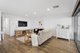 Photo - 26 Tuscan Road, Golden Grove SA 5125 - Image 13
