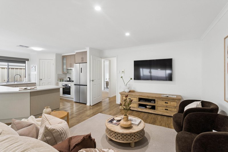 Photo - 26 Tuscan Road, Golden Grove SA 5125 - Image 14