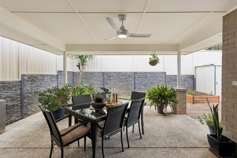 Photo - 26 Tuscan Road, Golden Grove SA 5125 - Image 15