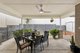 Photo - 26 Tuscan Road, Golden Grove SA 5125 - Image 15