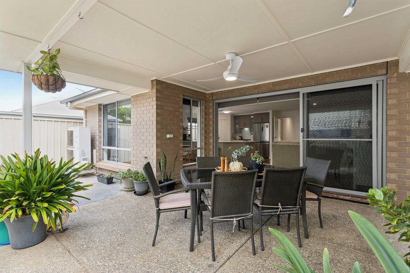 Photo - 26 Tuscan Road, Golden Grove SA 5125 - Image 16