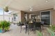 Photo - 26 Tuscan Road, Golden Grove SA 5125 - Image 16