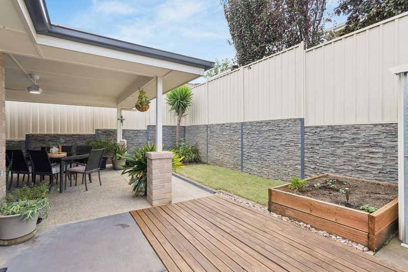 Photo - 26 Tuscan Road, Golden Grove SA 5125 - Image 17