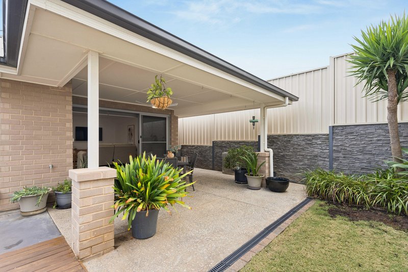 Photo - 26 Tuscan Road, Golden Grove SA 5125 - Image 18