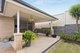 Photo - 26 Tuscan Road, Golden Grove SA 5125 - Image 18